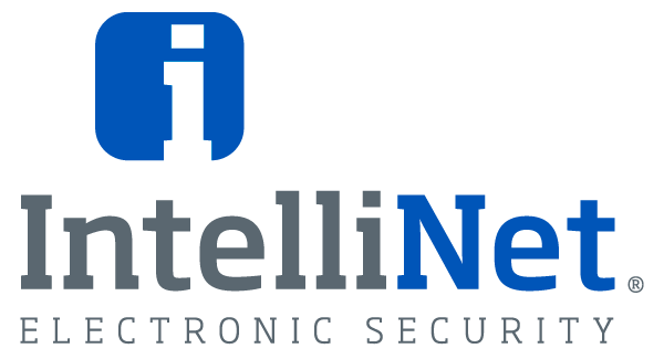 logotipo intellinet