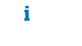 logotipo intellinet